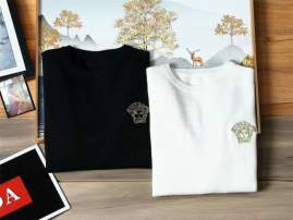 Picture of Versace Sweaters _SKUVersaceM-3XL12yn14148887
